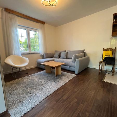 Apartment Lucija "Pet Friendly" Crikvenica Dış mekan fotoğraf