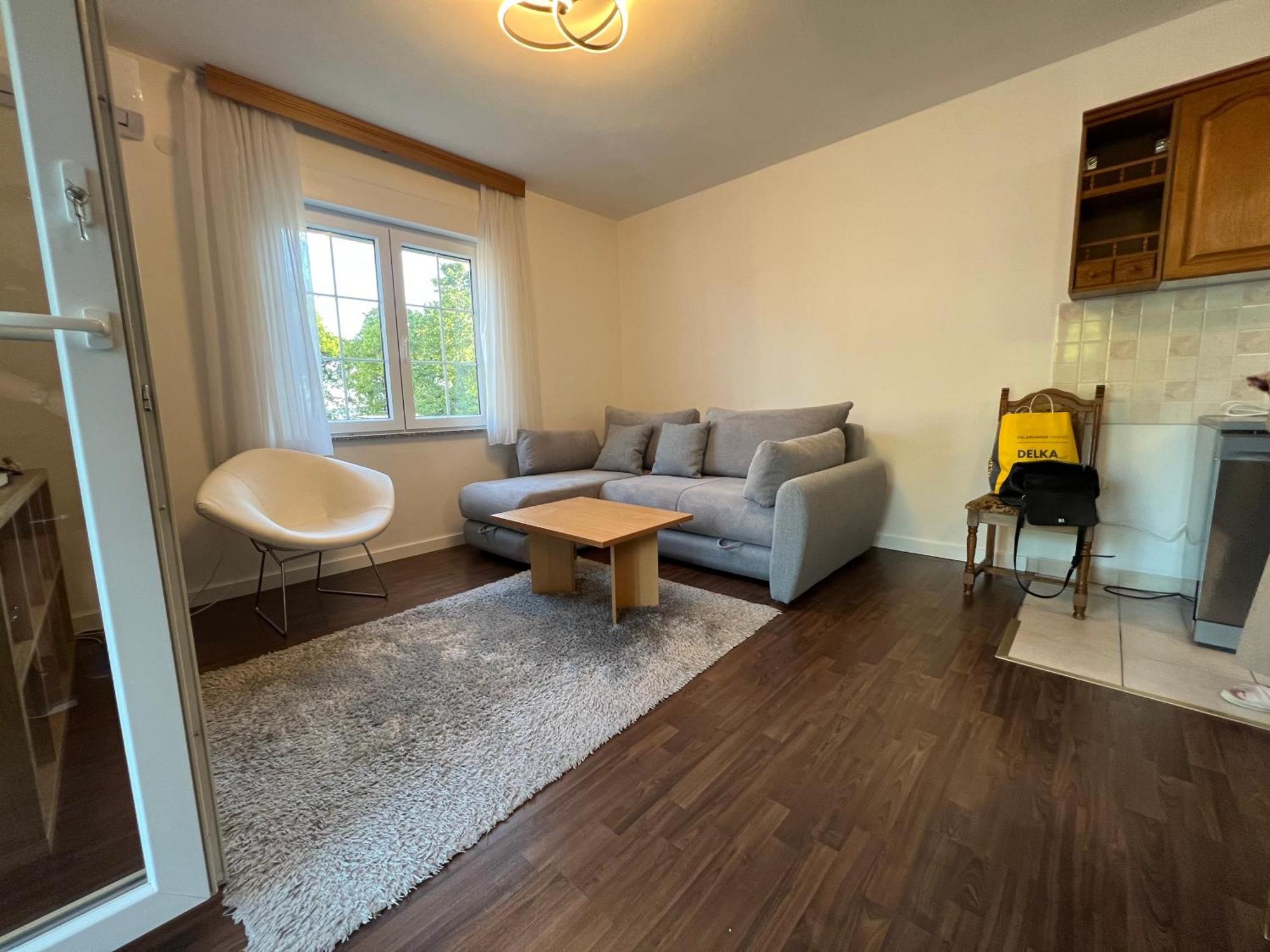Apartment Lucija "Pet Friendly" Crikvenica Dış mekan fotoğraf